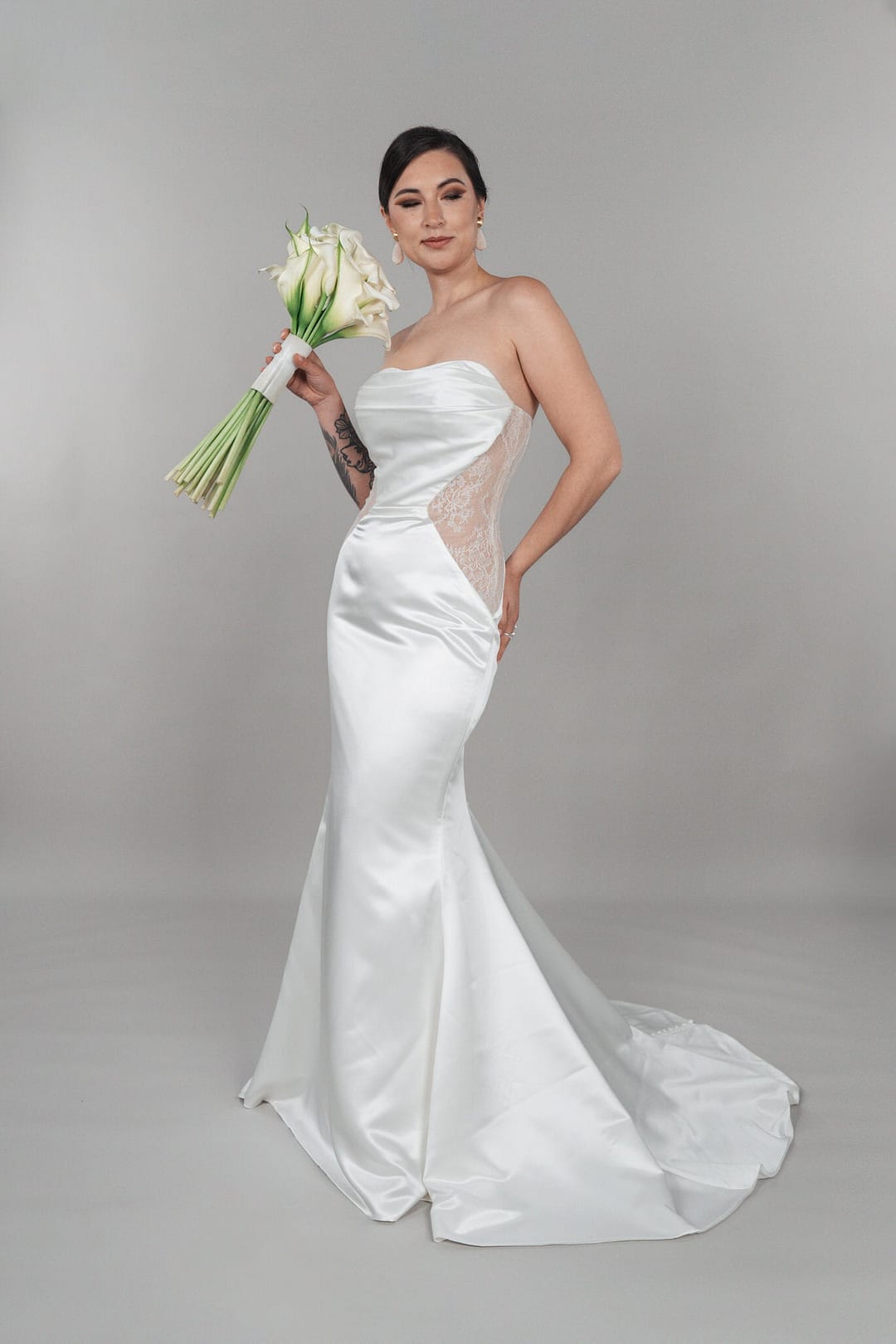 BC25-F01_HQ_6 Bridonista BC25-F01