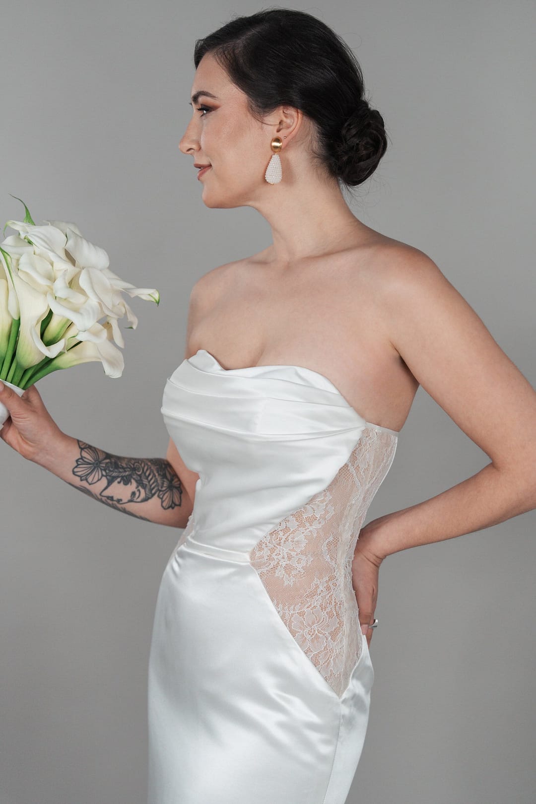 BC25-F01_HQ_8 Bridonista BC25-F01