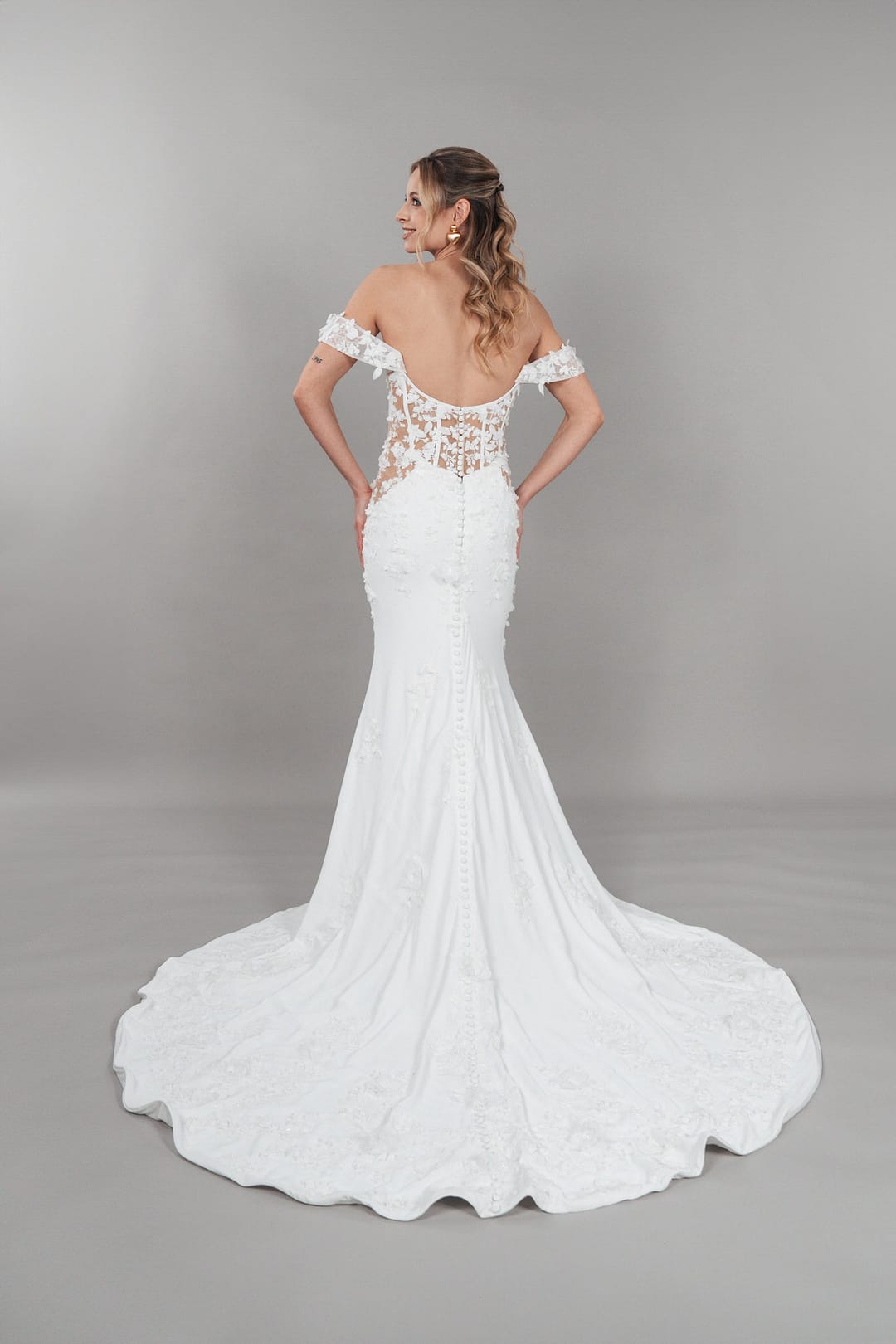 BC25-F02_HQ_12 Bridonista BC25-F02