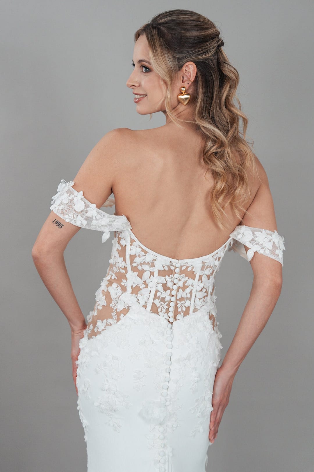 BC25-F02_HQ_13 Bridonista BC25-F02