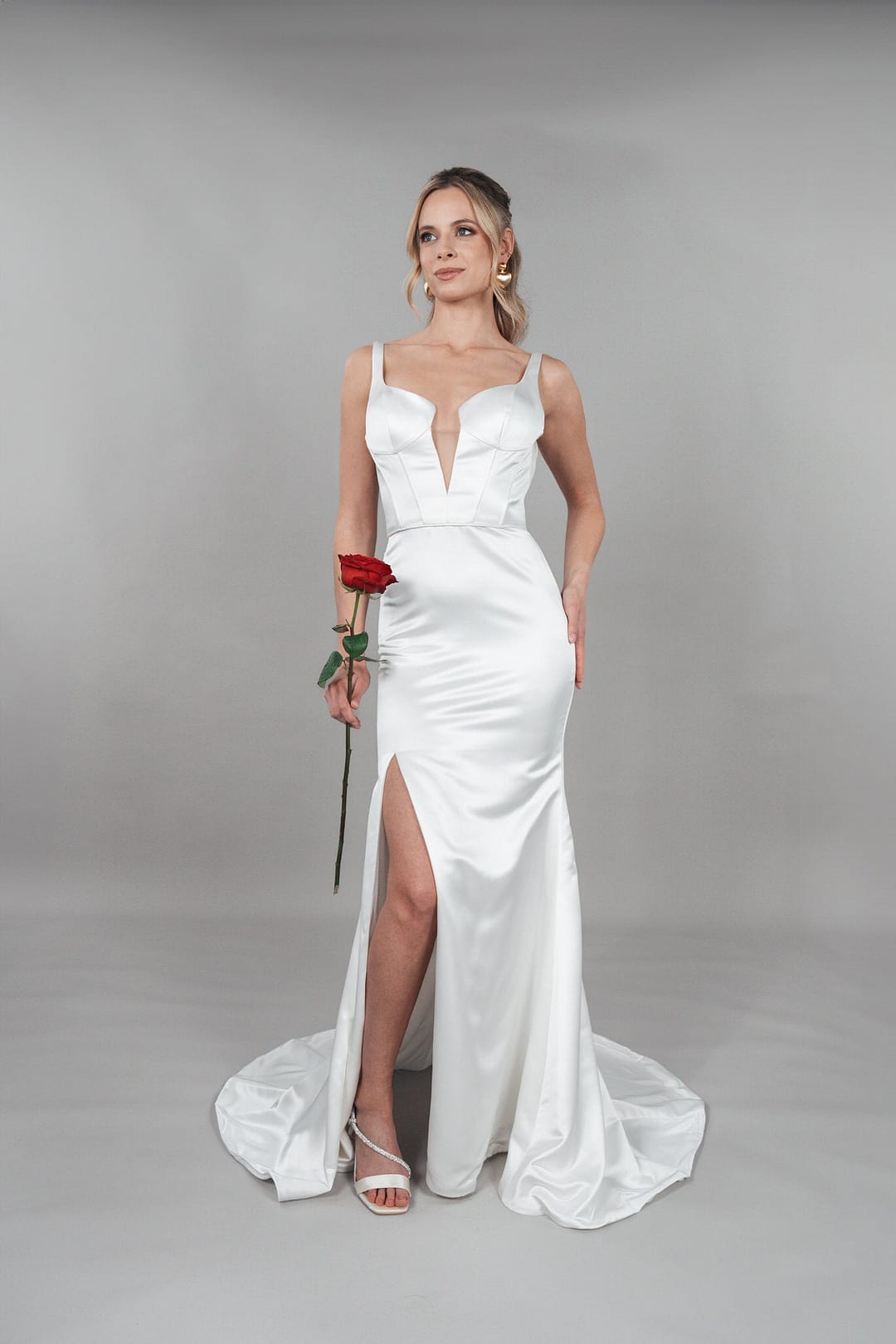 BC25-F05_HQ_1 Bridonista BC25-F05