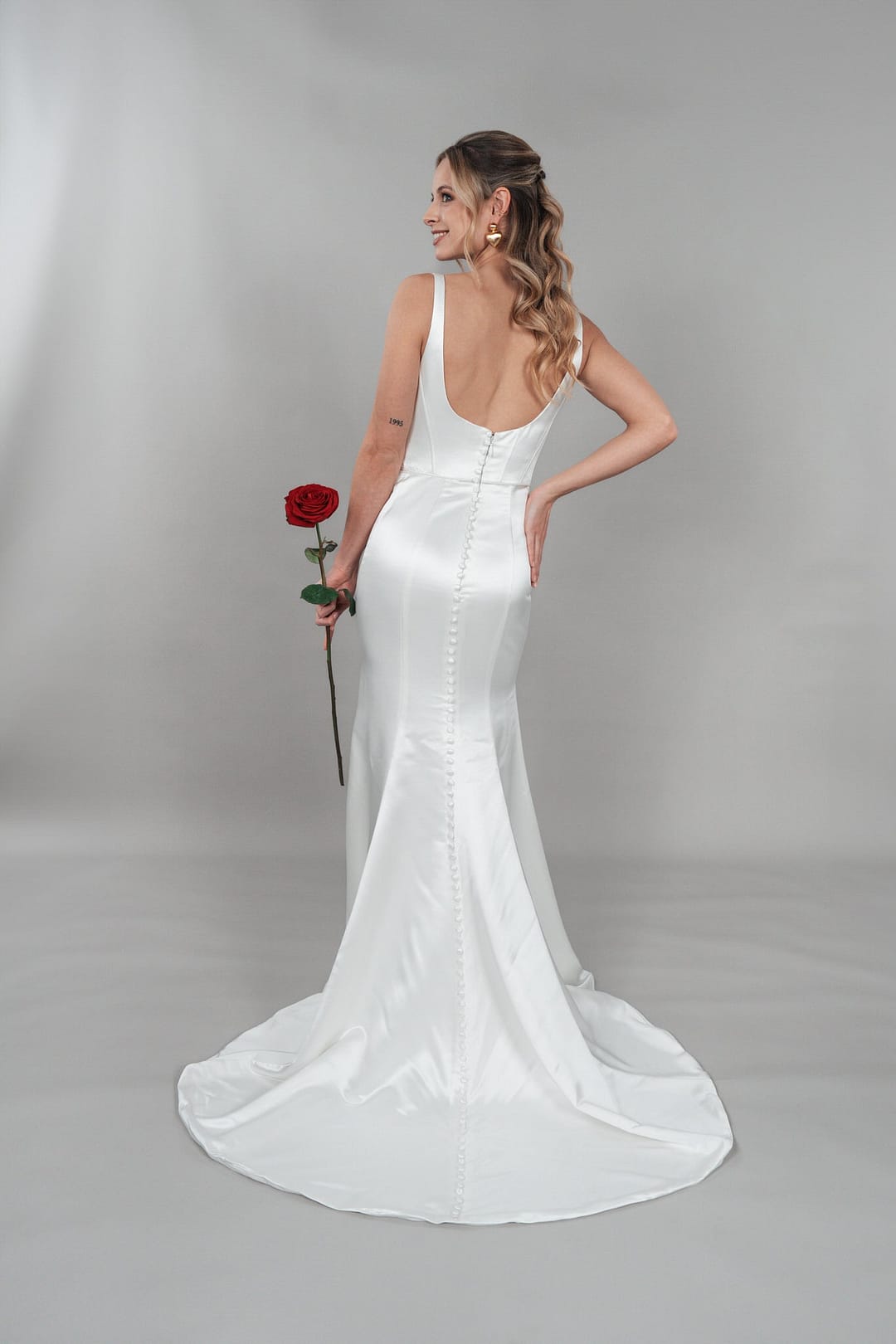 BC25-F05_HQ_11 Bridonista BC25-F05