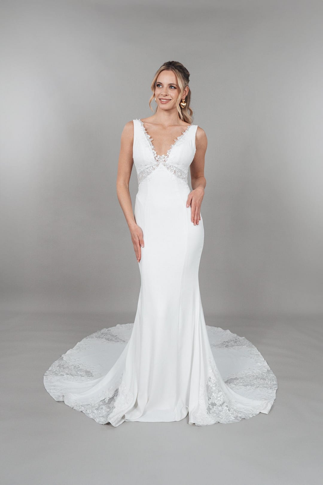 BC25-F08_HQ_1 Bridonista BC25-F08