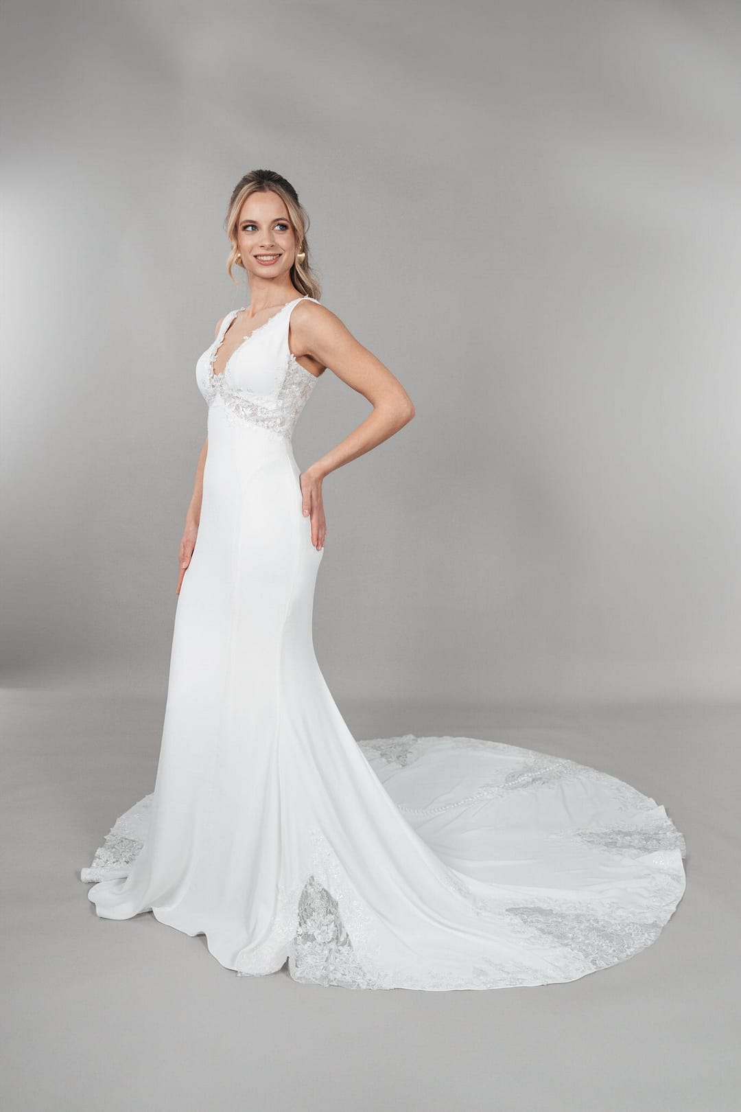 BC25-F08_HQ_10 Bridonista BC25-F08