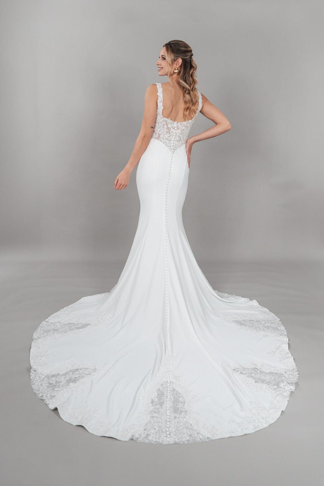 BC25-F08_HQ_13 Bridonista BC25-F08