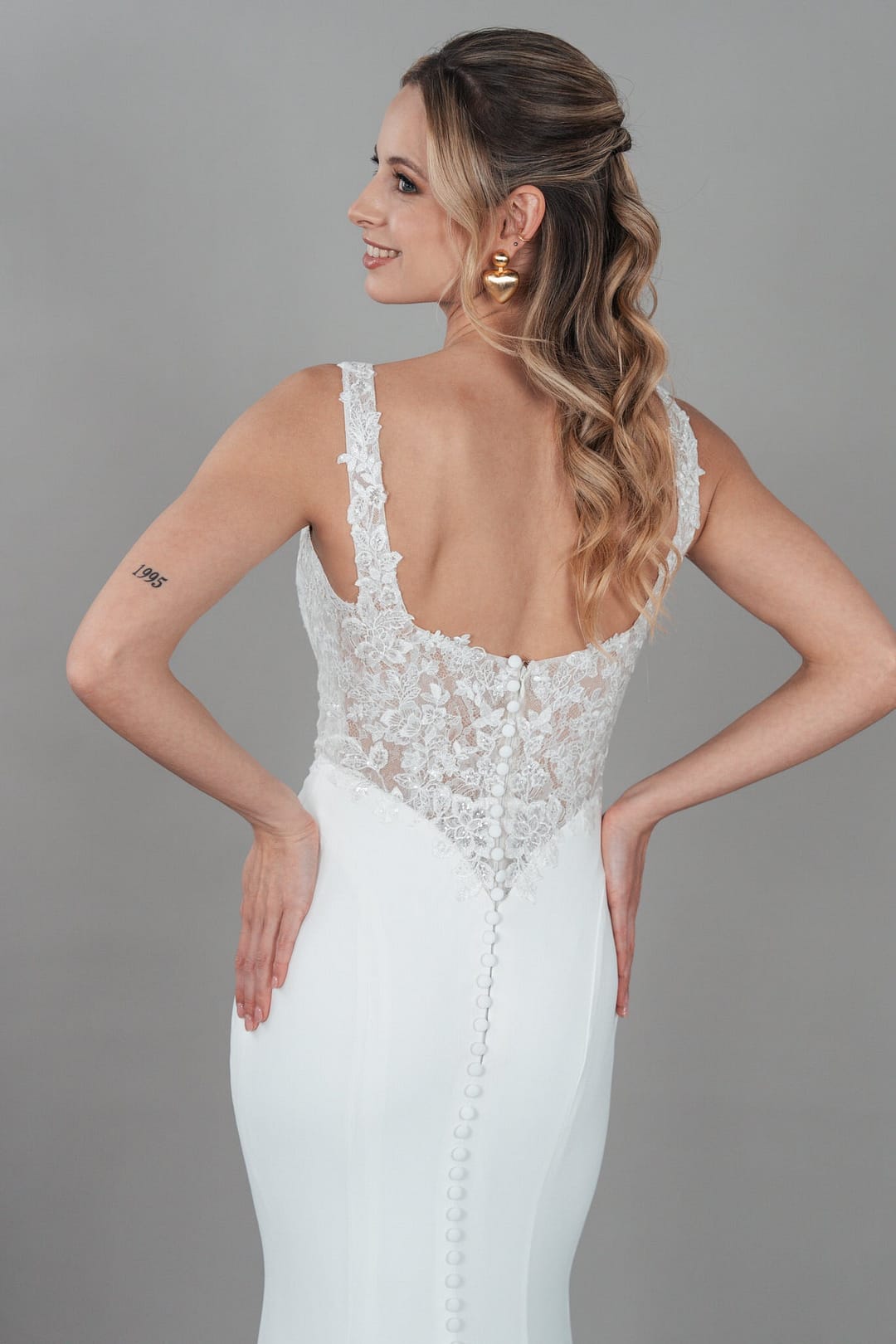 BC25-F08_HQ_15 Bridonista BC25-F08