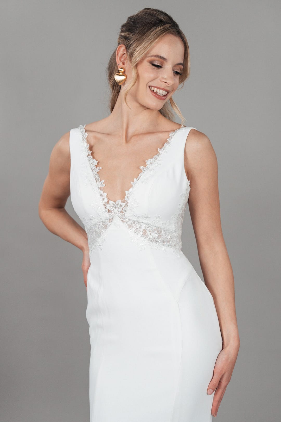 BC25-F08_HQ_9 Bridonista BC25-F08