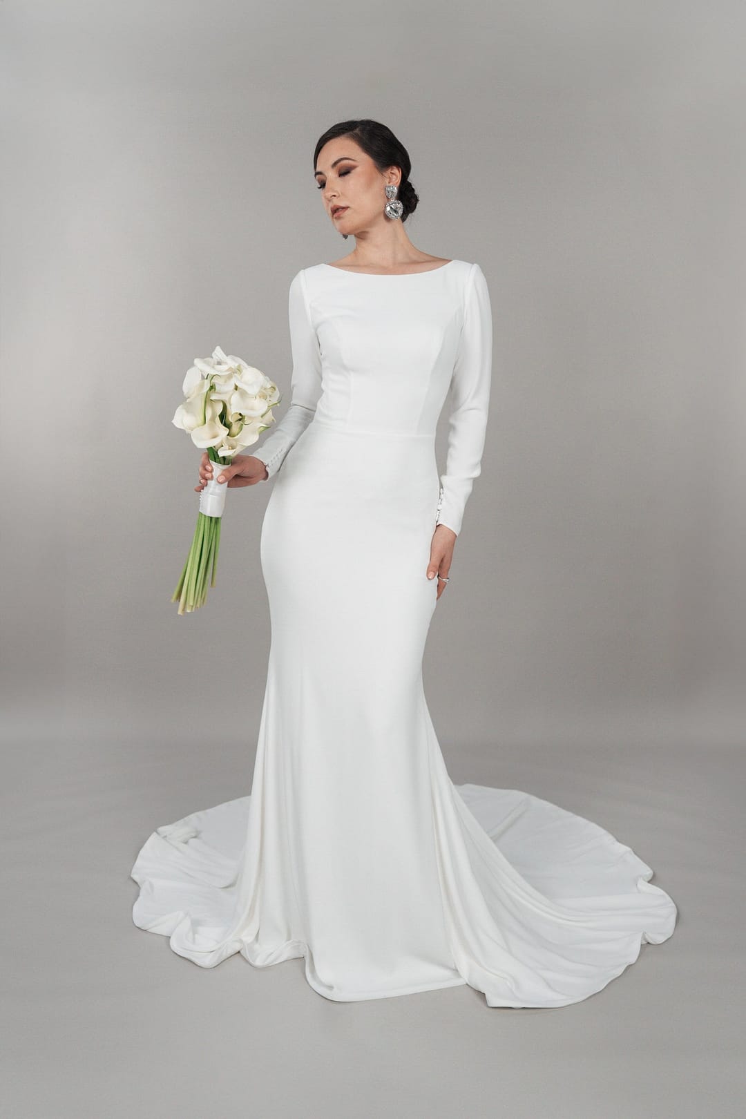 BC25-F10_HQ_2 Bridonista BC25-F10