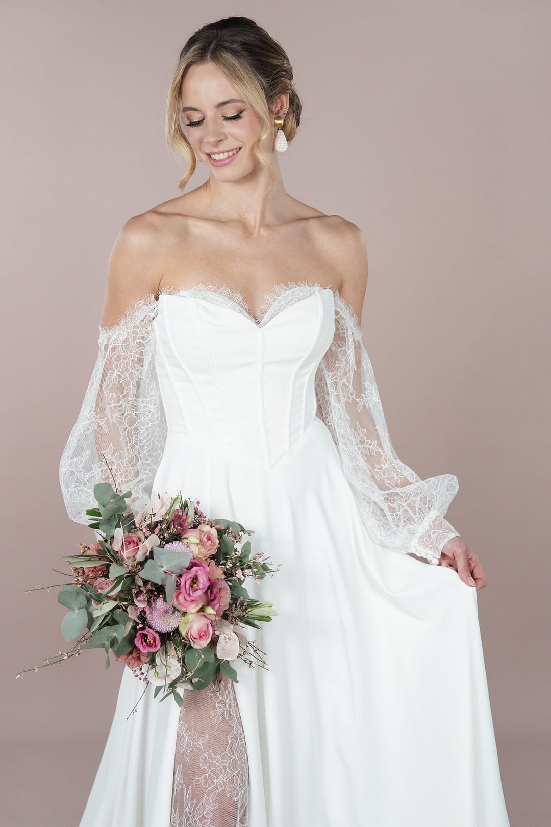 C25-A07_HQ_4 Bridonista C25-A07