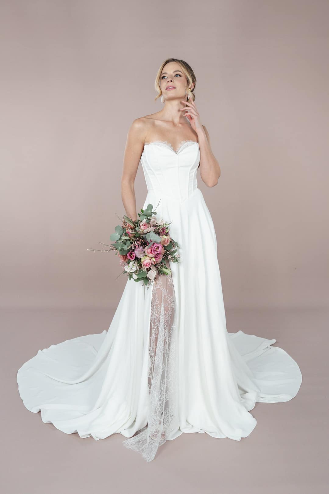 C25-A07_HQ_6 Bridonista C25-A07