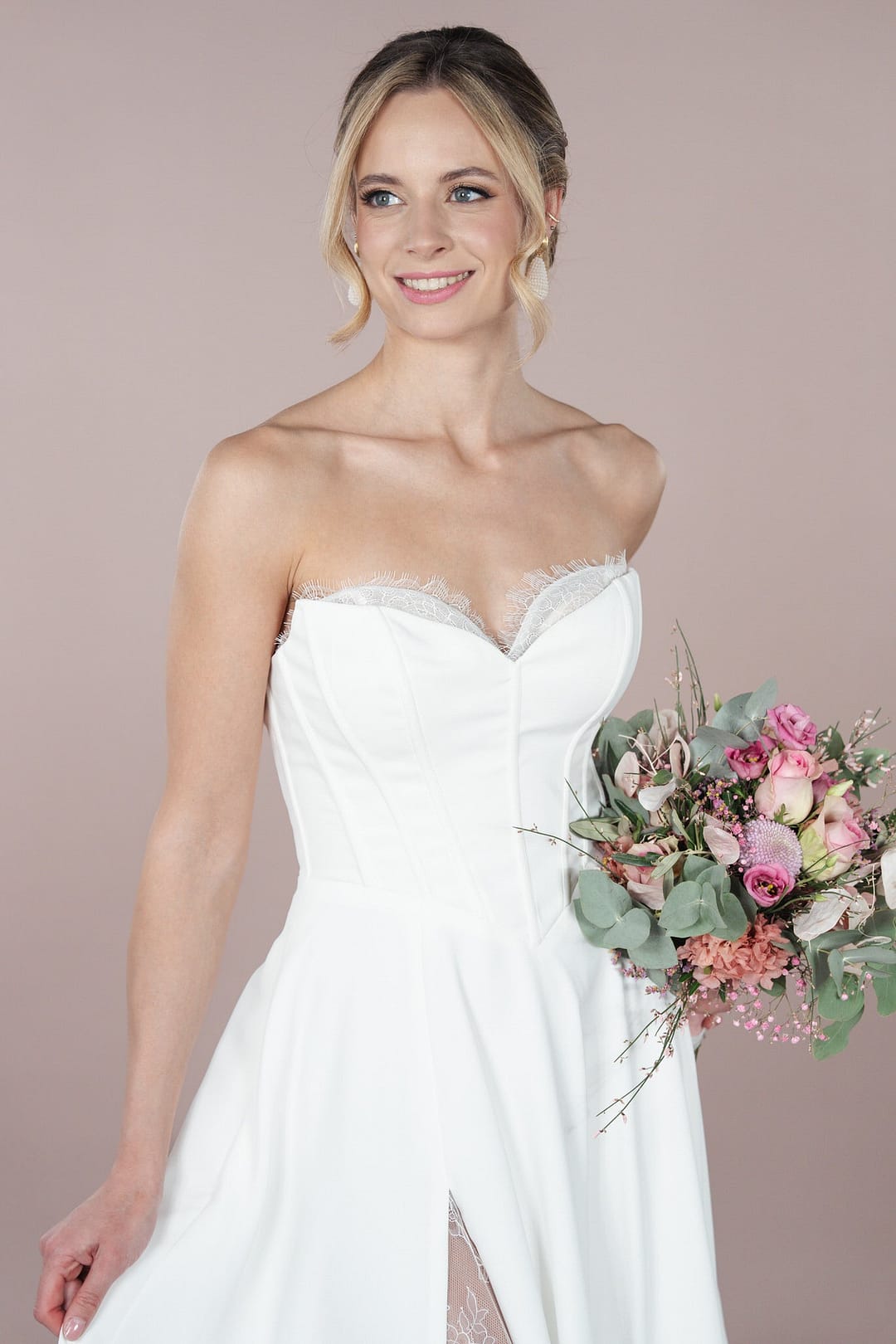 C25-A07_HQ_8 Bridonista C25-A07