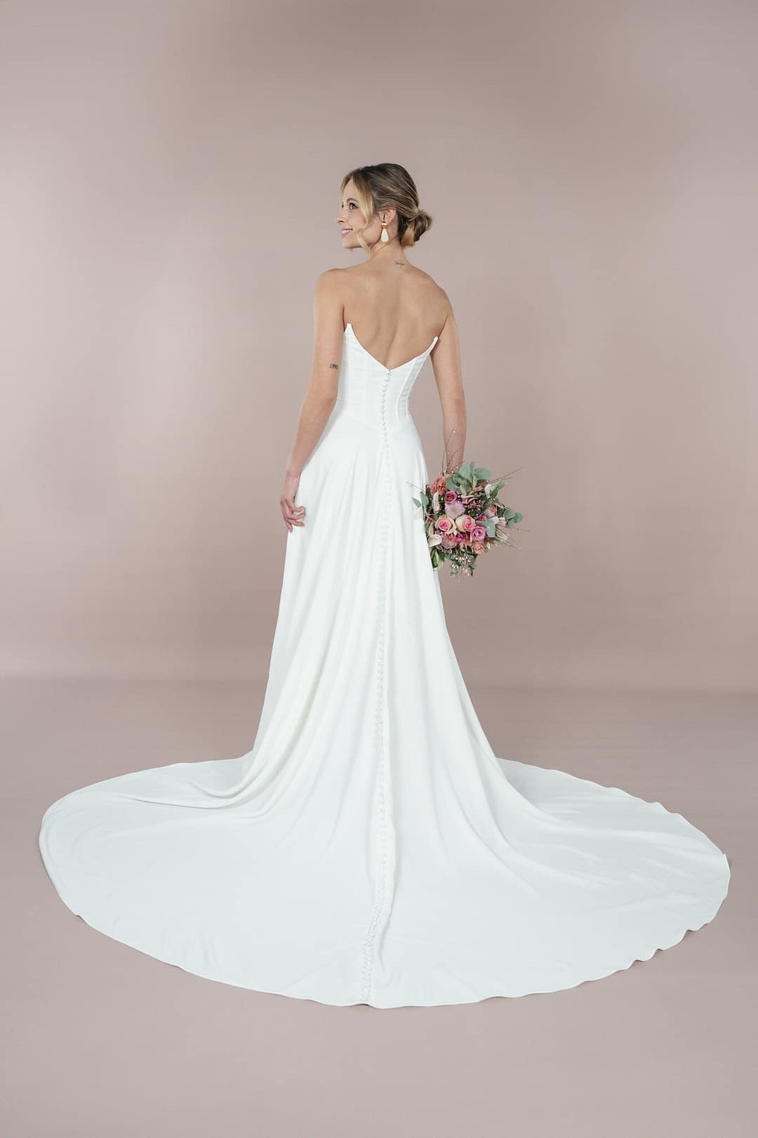 C25-A07_HQ_9 Bridonista C25-A07