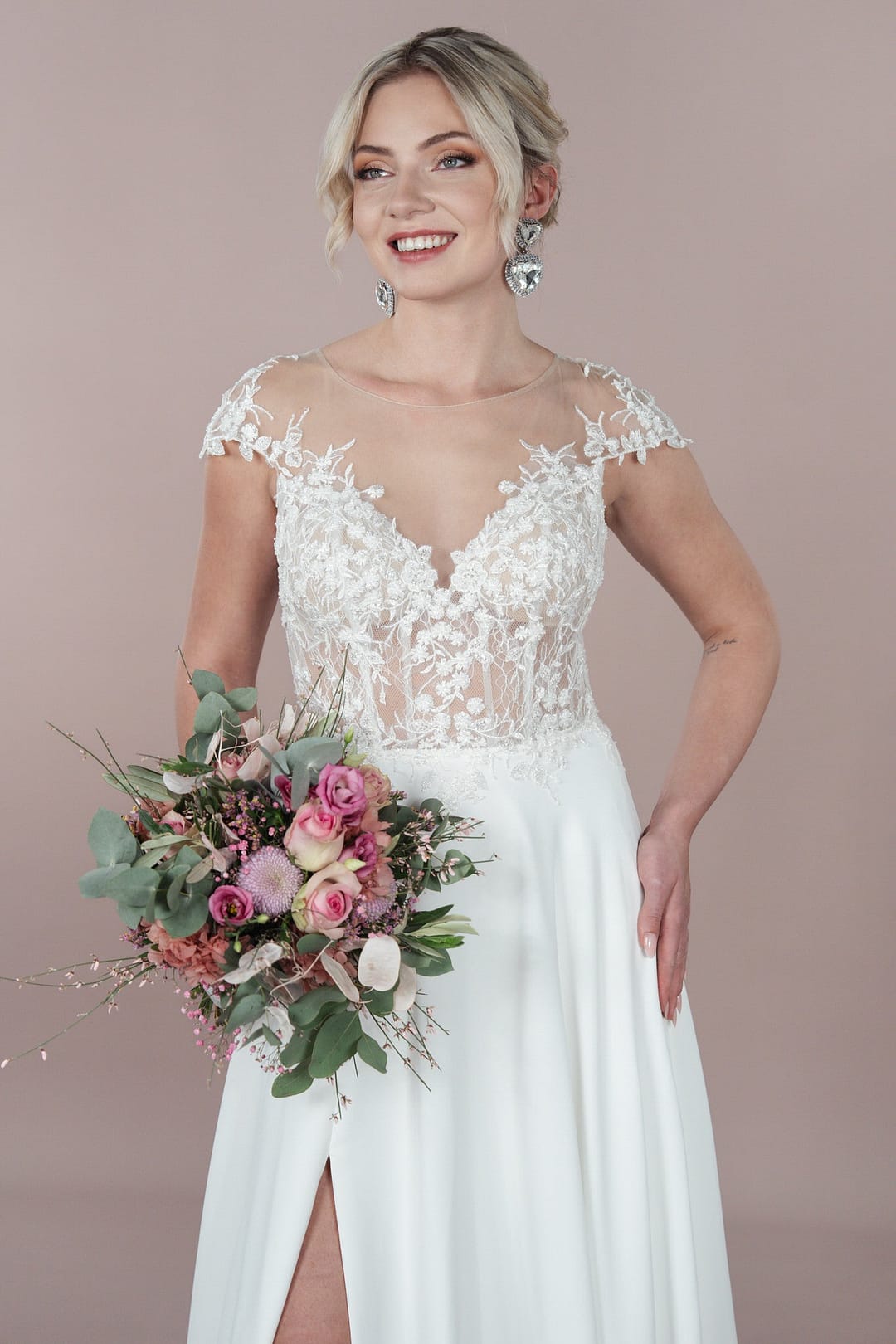 C25-A08_HQ_4 Bridonista C25-A08