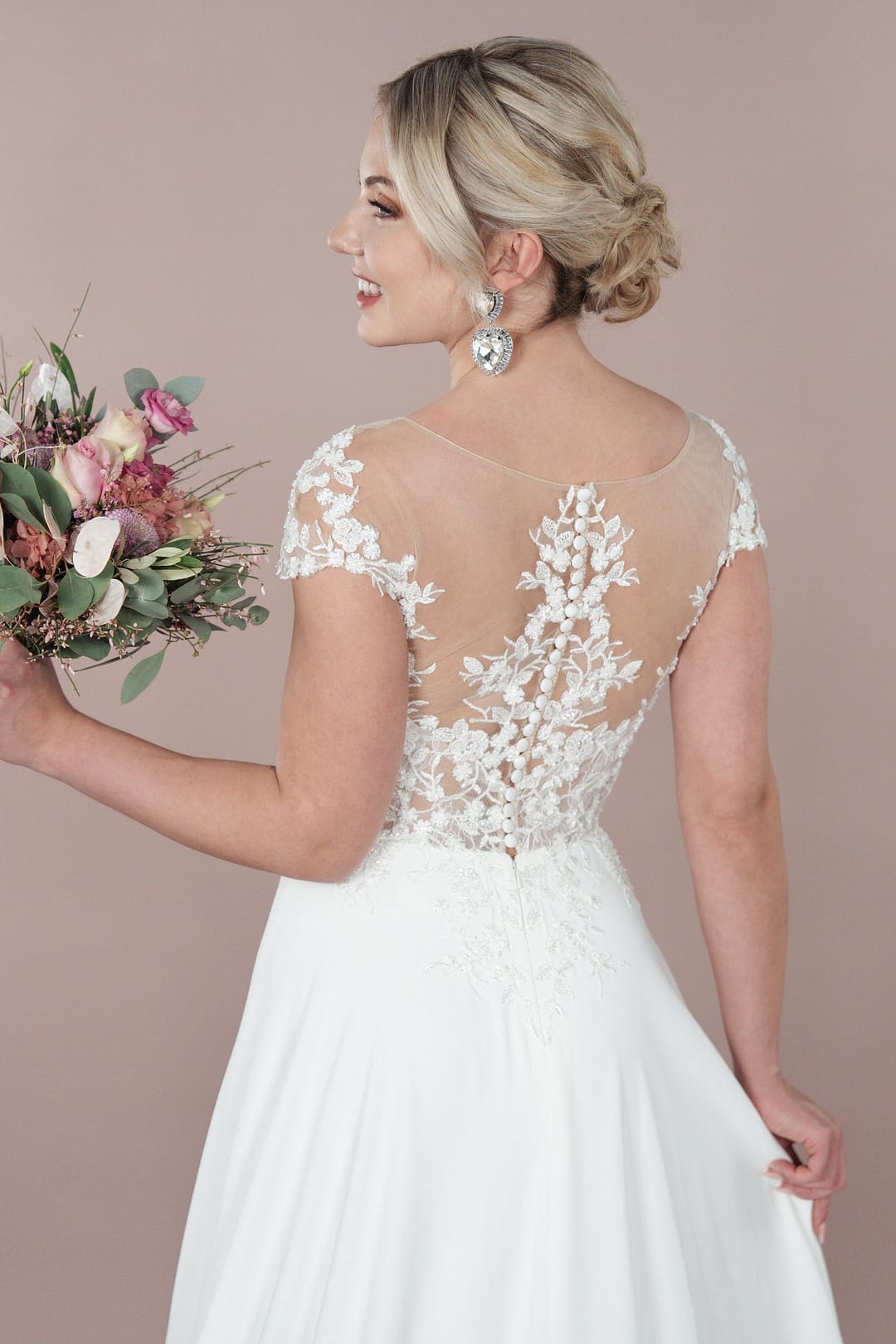 C25-A08_HQ_7 Bridonista C25-A08