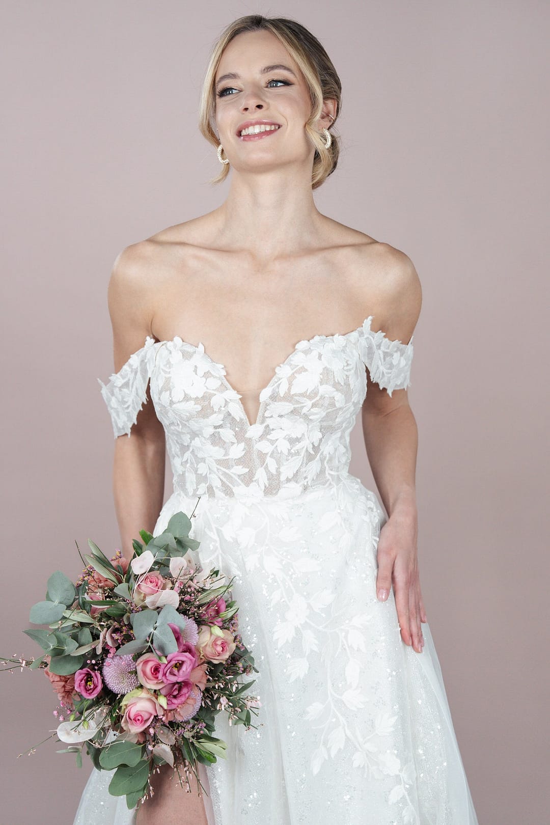 C25-B04_HQ_4 Bridonista C25-B04