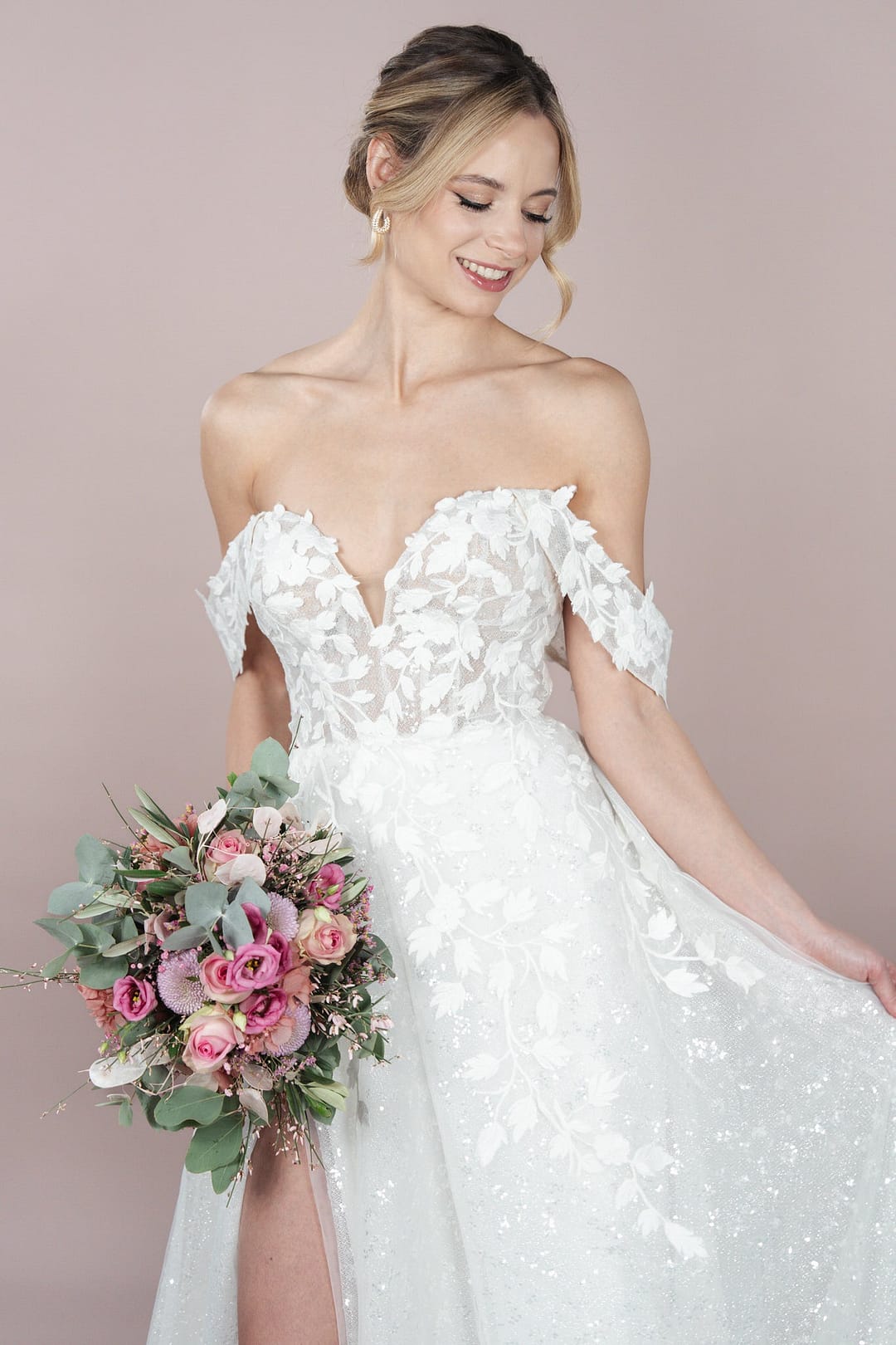 C25-B04_HQ_5 Bridonista C25-B04