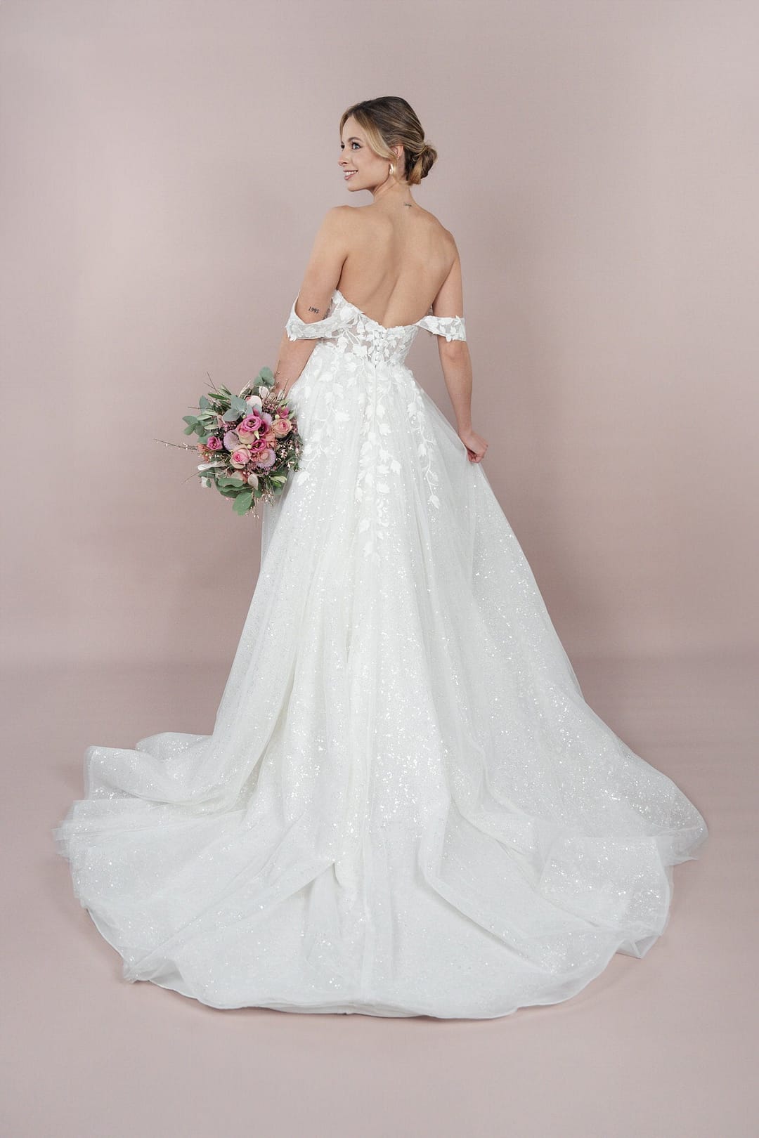 C25-B04_HQ_6 Bridonista C25-B04