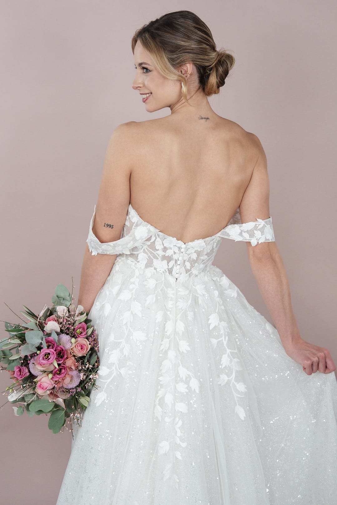 C25-B04_HQ_7 Bridonista C25-B04