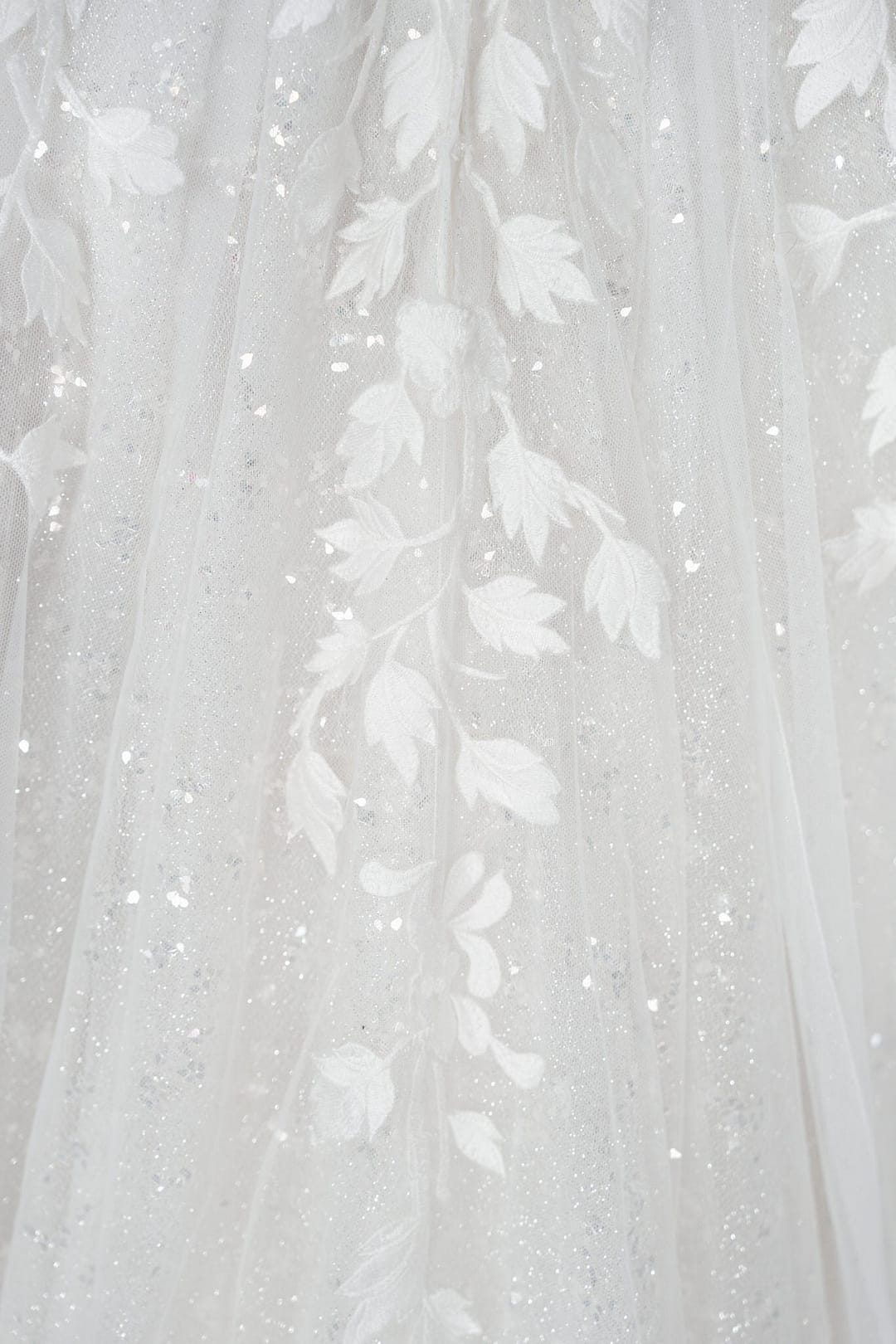 C25-B04_HQ_8 Bridonista C25-B04