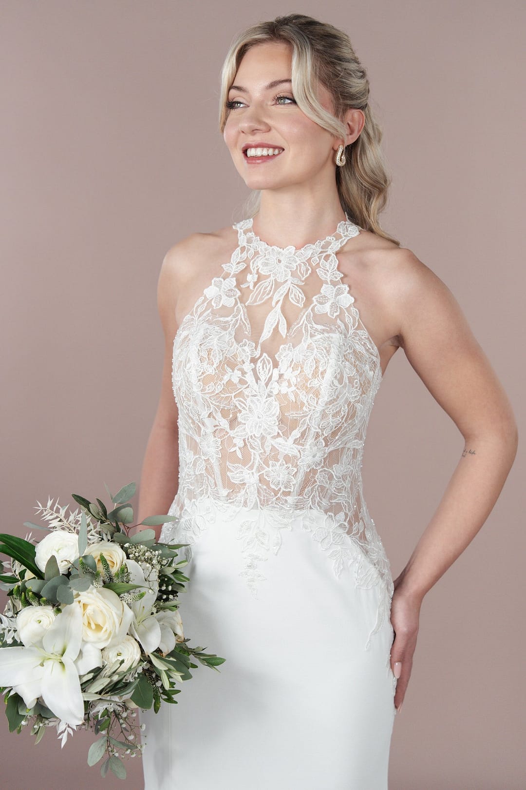 C25-F04_HQ_4 Bridonista C25-F04