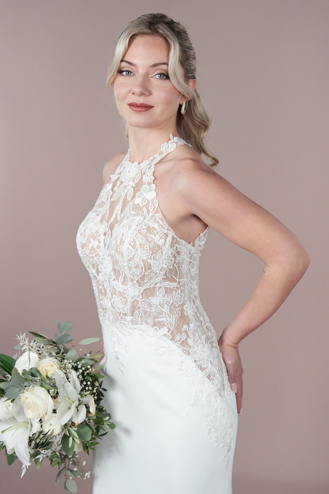 C25-F04_HQ_5 Bridonista C25-F04