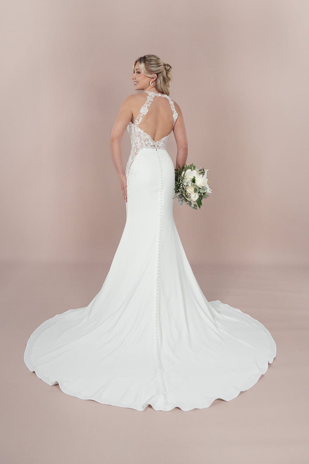 C25-F04_HQ_6 Bridonista C25-F04