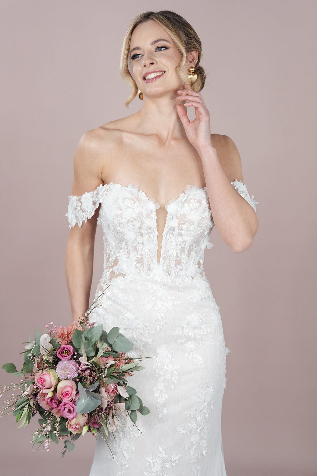 C25-F05_HQ_4 Bridonista C25-F05