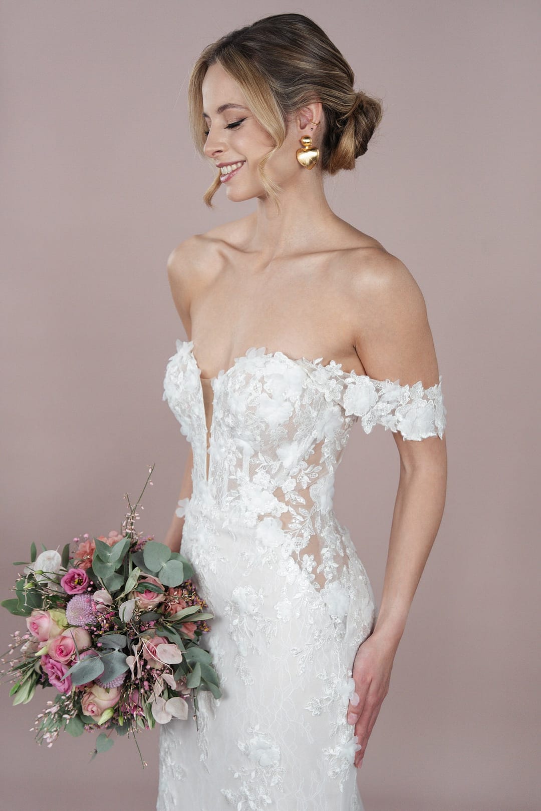 C25-F05_HQ_5 Bridonista C25-F05