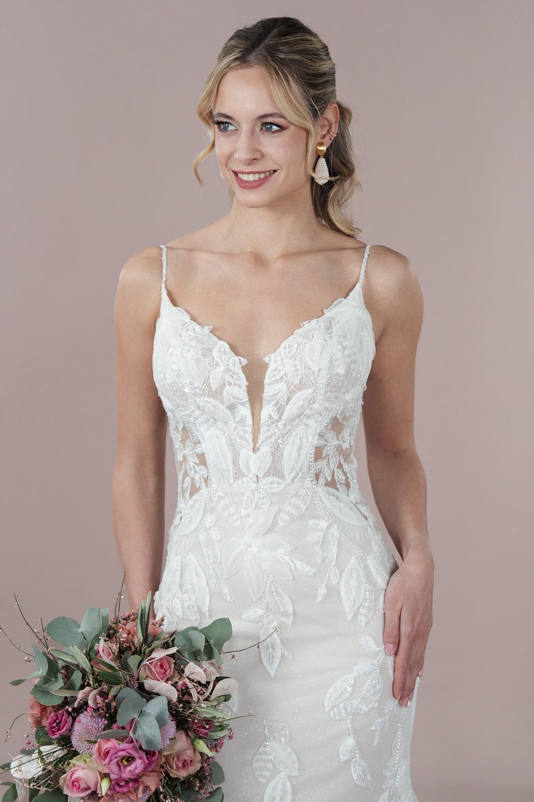 C25-F07_HQ_4 Bridonista C25-F07