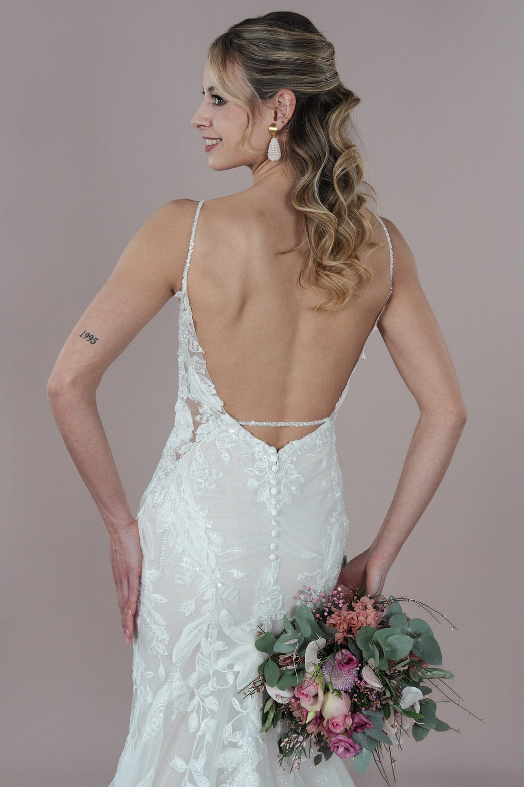 C25-F07_HQ_8 Bridonista C25-F07