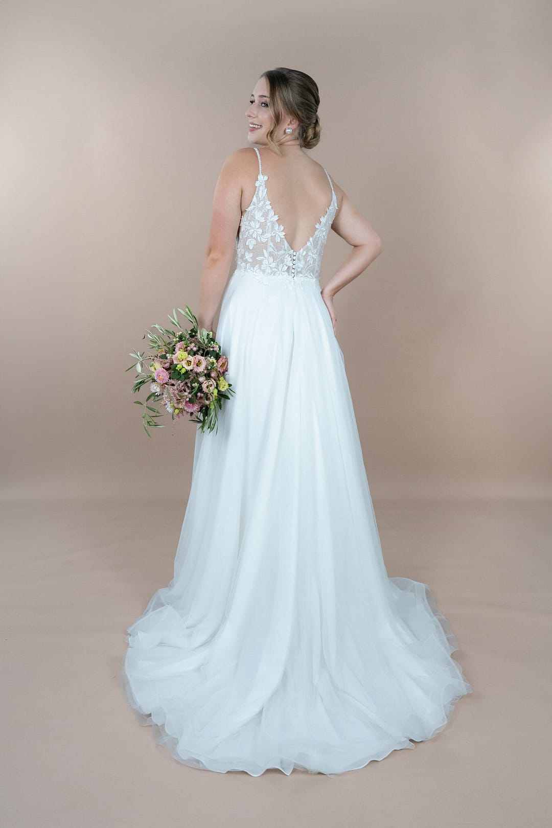 V25-14_HQ_6 Bridonista V25-14