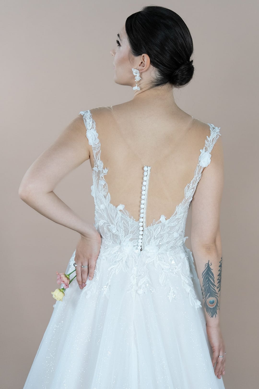 V25-24_HQ_6 Bridonista V25-24