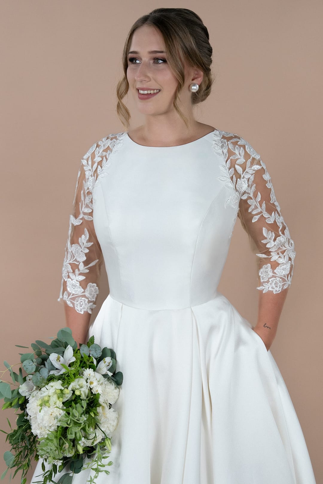 V25-29_HQ_3 Bridonista V25-29