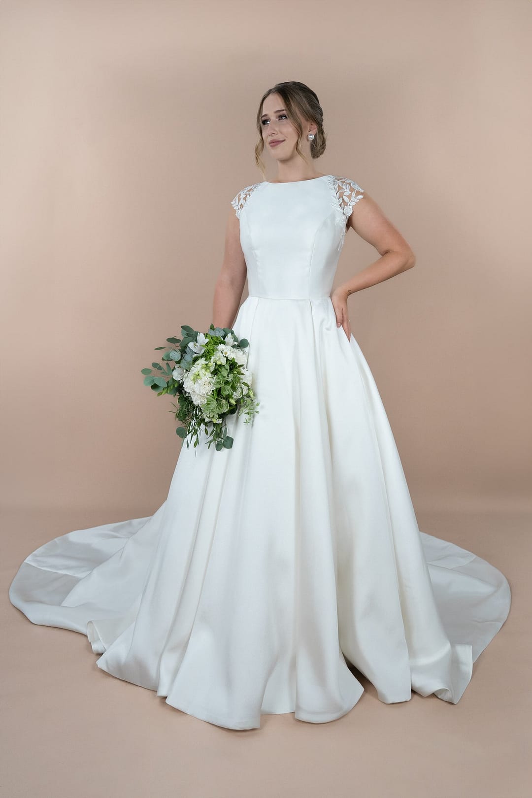 V25-29_HQ_4 Bridonista V25-29