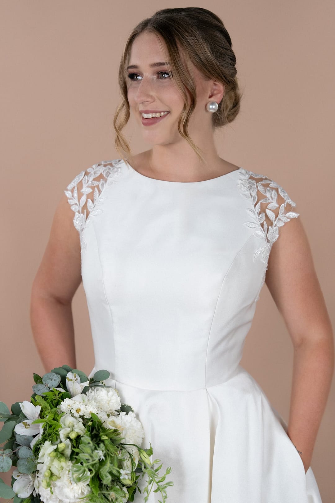 V25-29_HQ_5 Bridonista V25-29