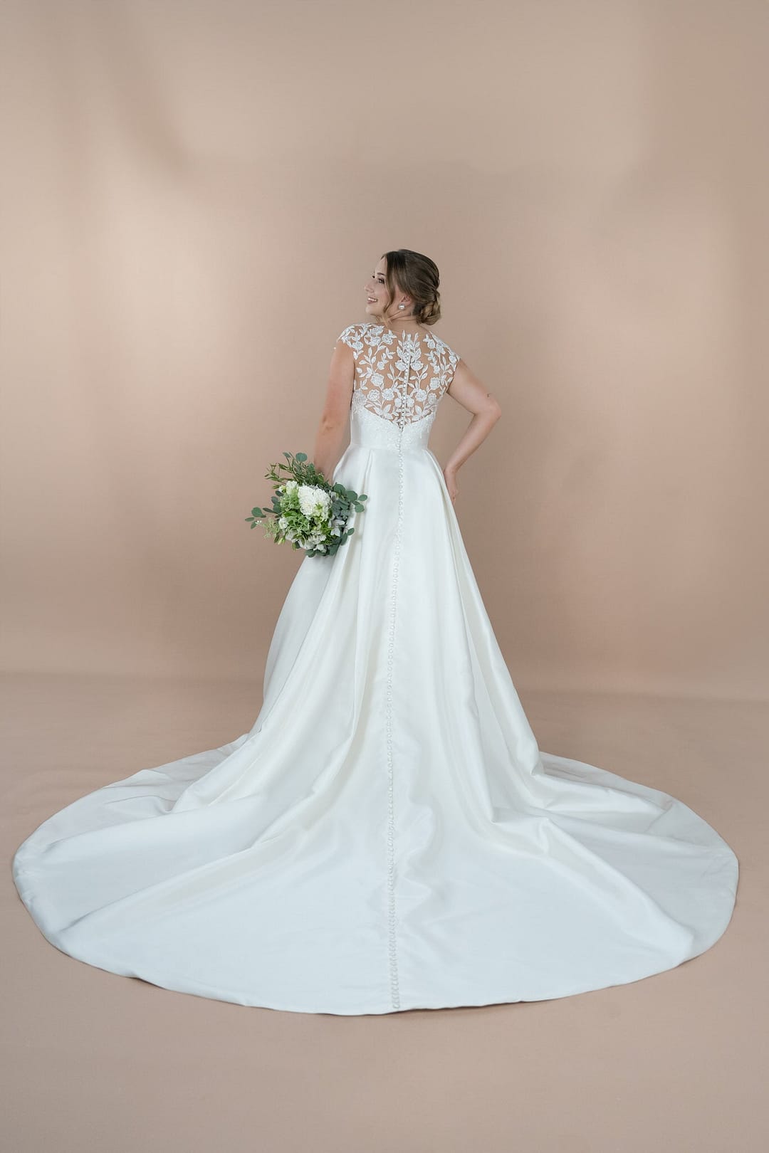 V25-29_HQ_6 Bridonista V25-29