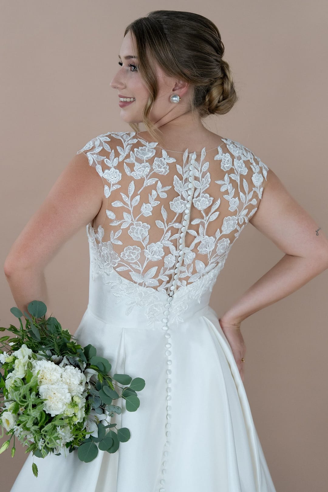 V25-29_HQ_7 Bridonista V25-29