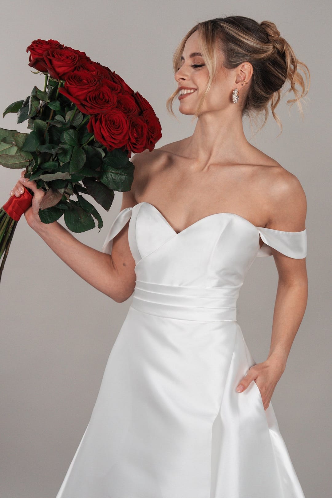 bc25-a02-249457 BC25 - A02 - Bridonista