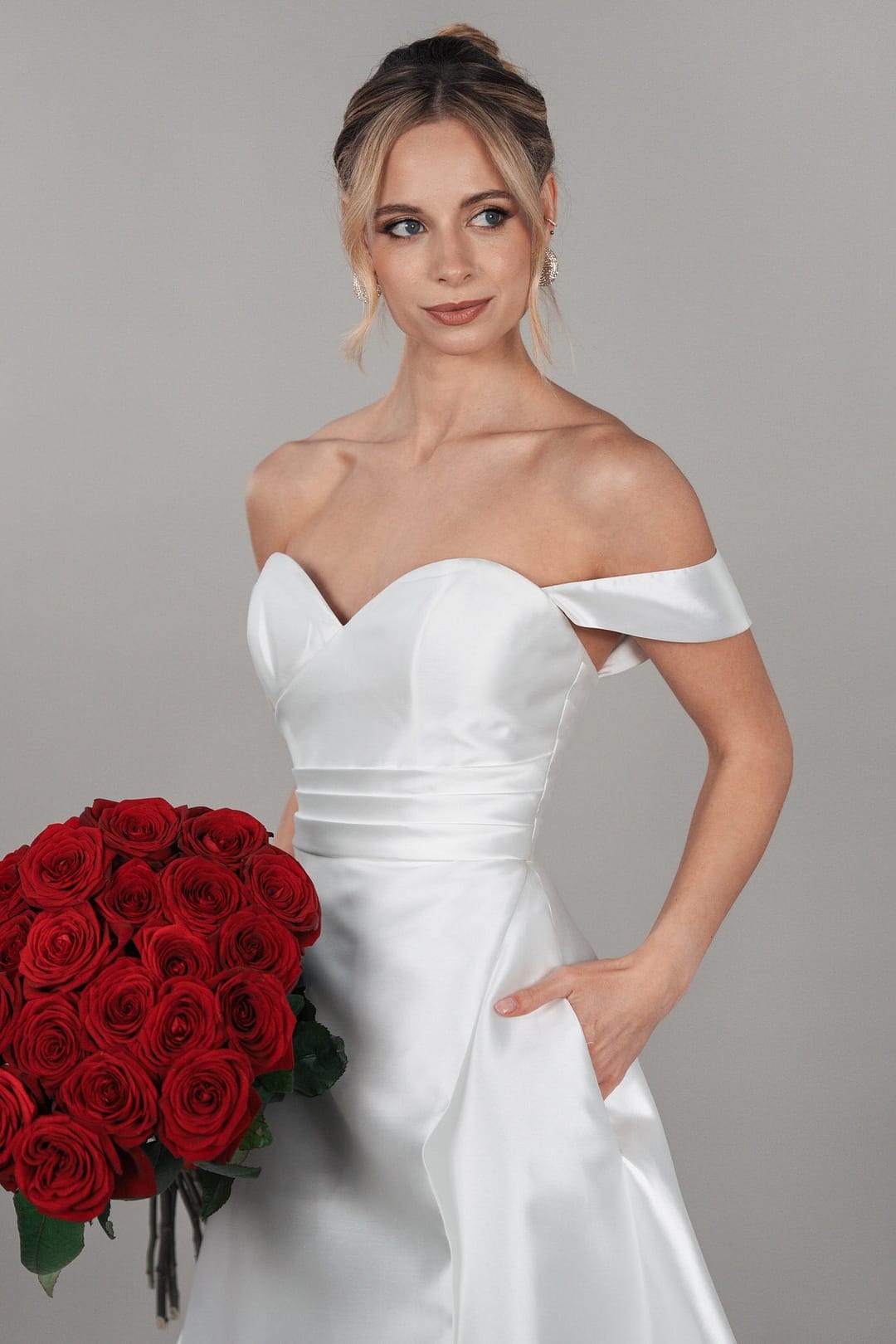 bc25-a02-288110 BC25 - A02 - Bridonista