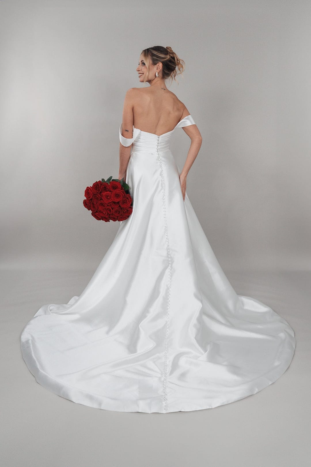 bc25-a02-484313 BC25 - A02 - Bridonista