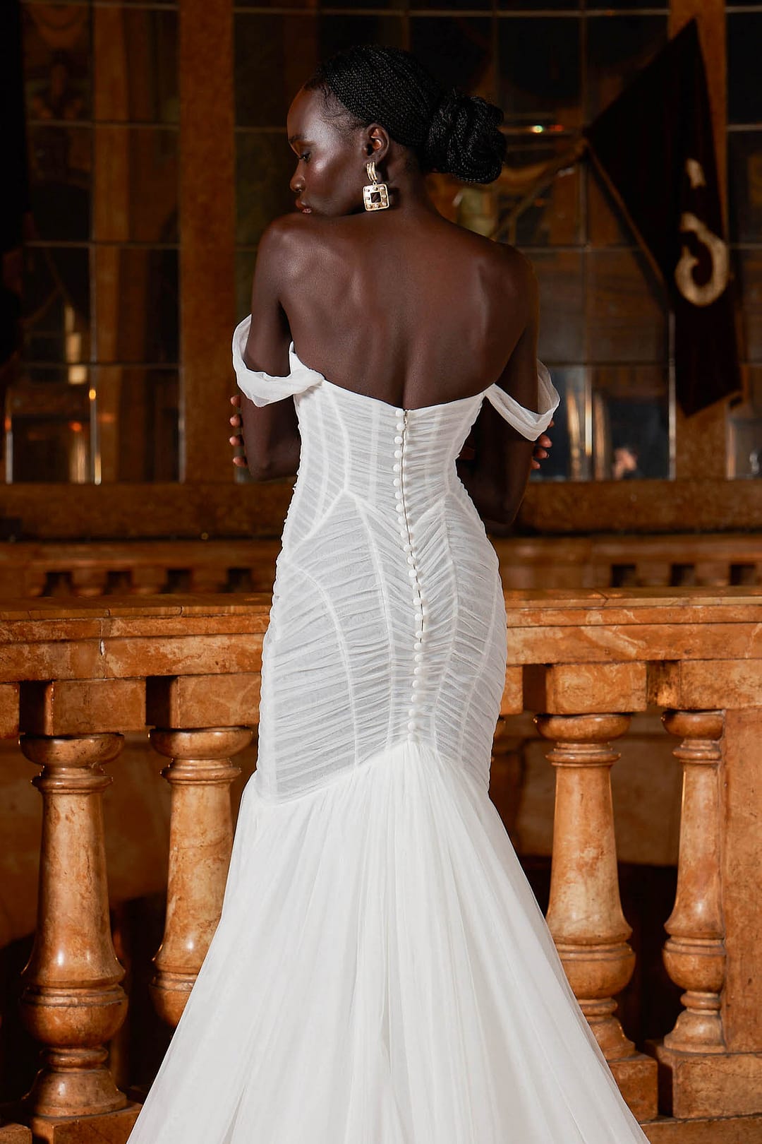 BEHATI_EY633_3 Evie Young Behati