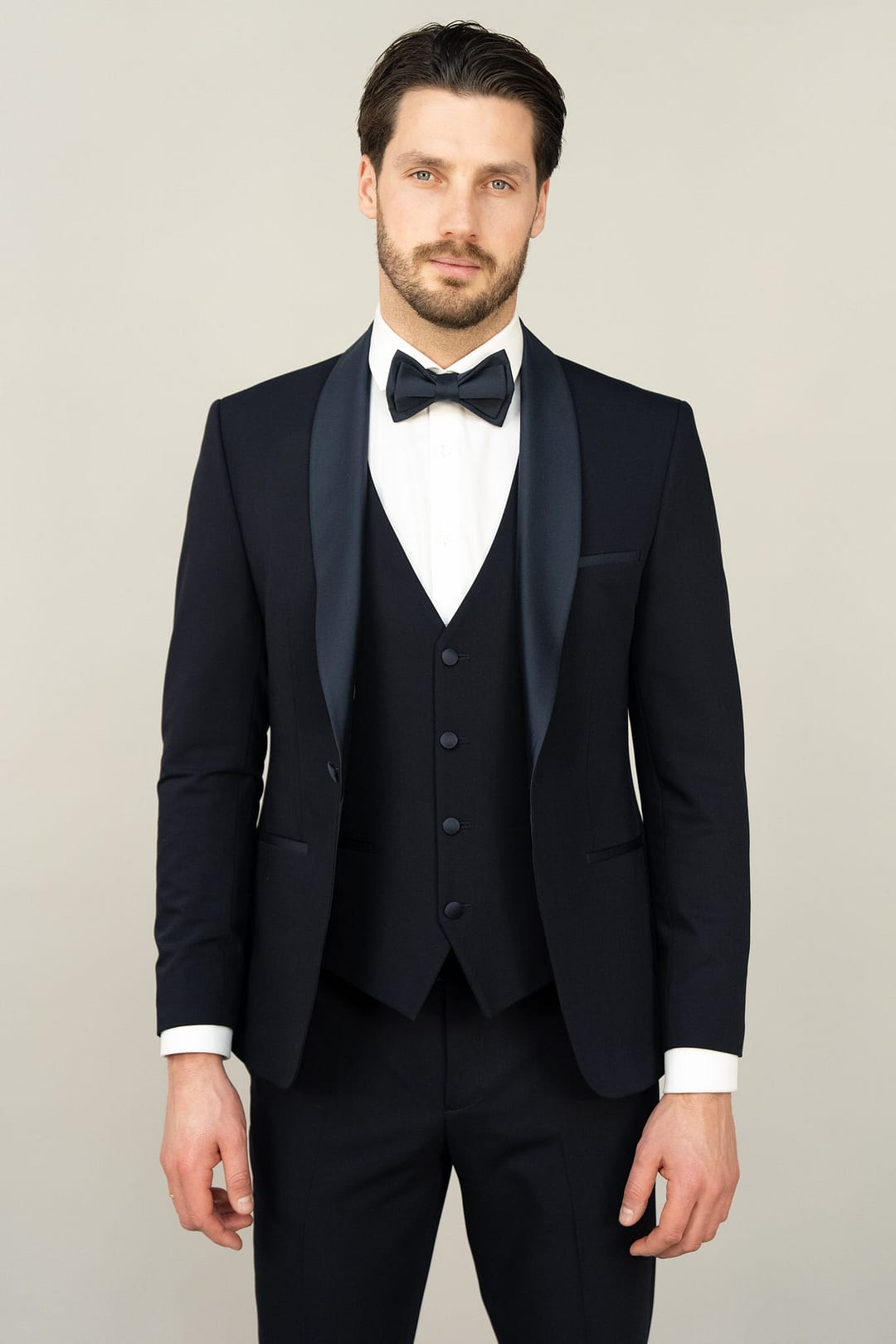 HRMen_3037-002_3 Masculini 3037-02