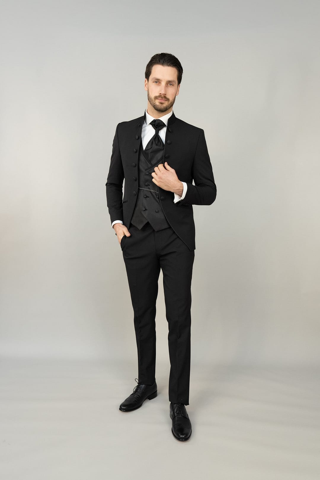 HRMen_741-001_2 Masculini 741-01