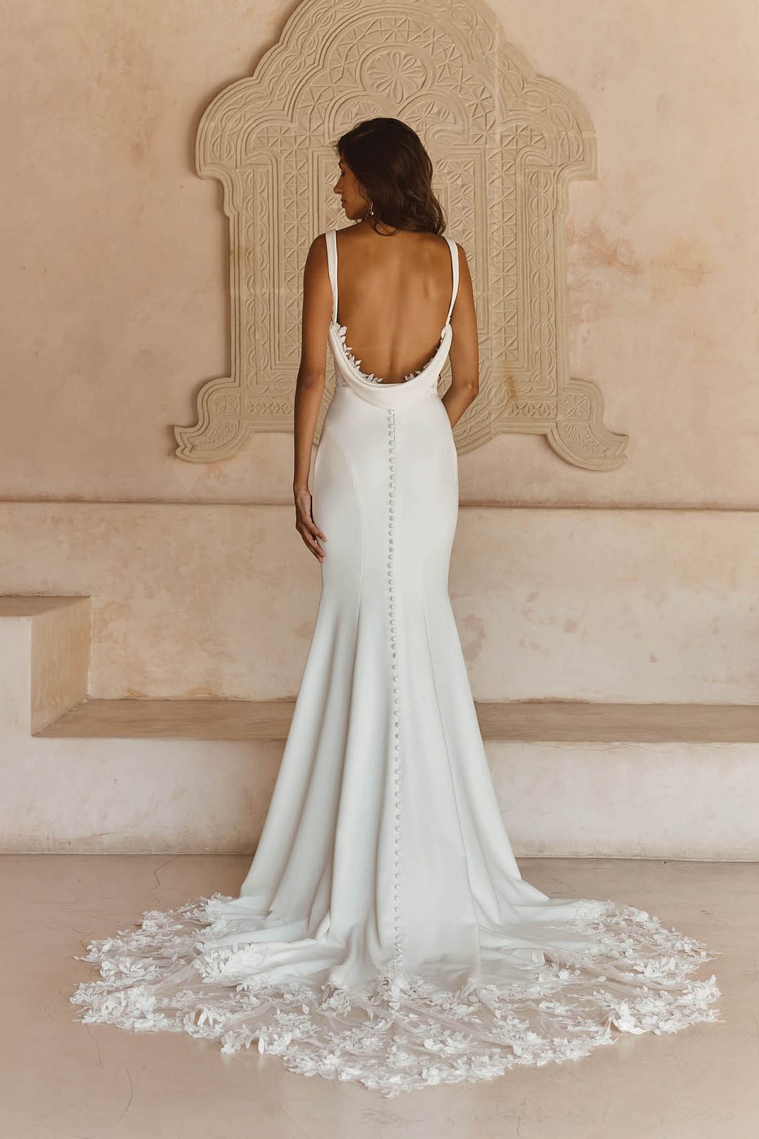 LANETTE_ML25240_4 Madi Lane Lanette