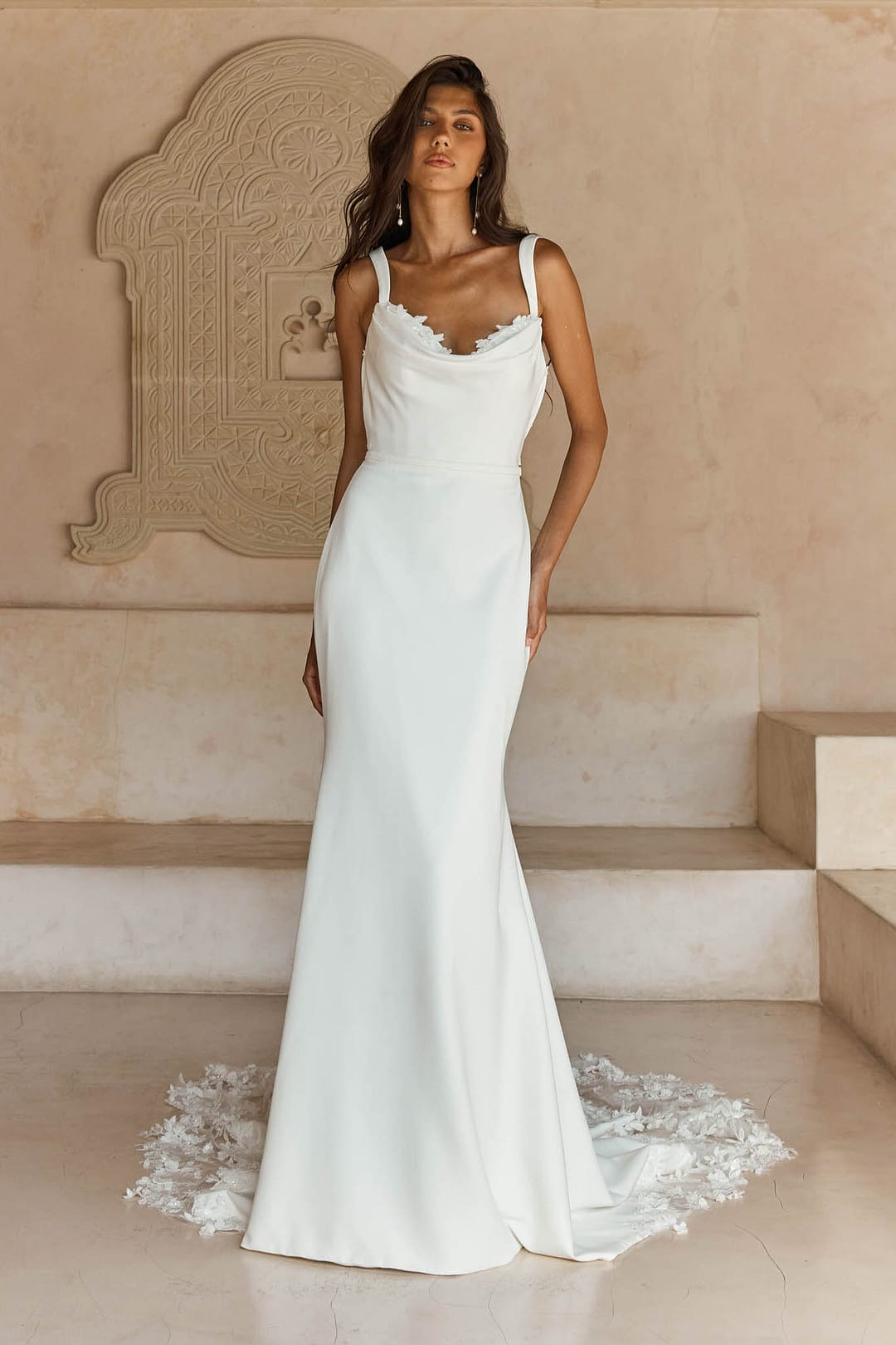 LANETTE_ML25240_5 Madi Lane Lanette