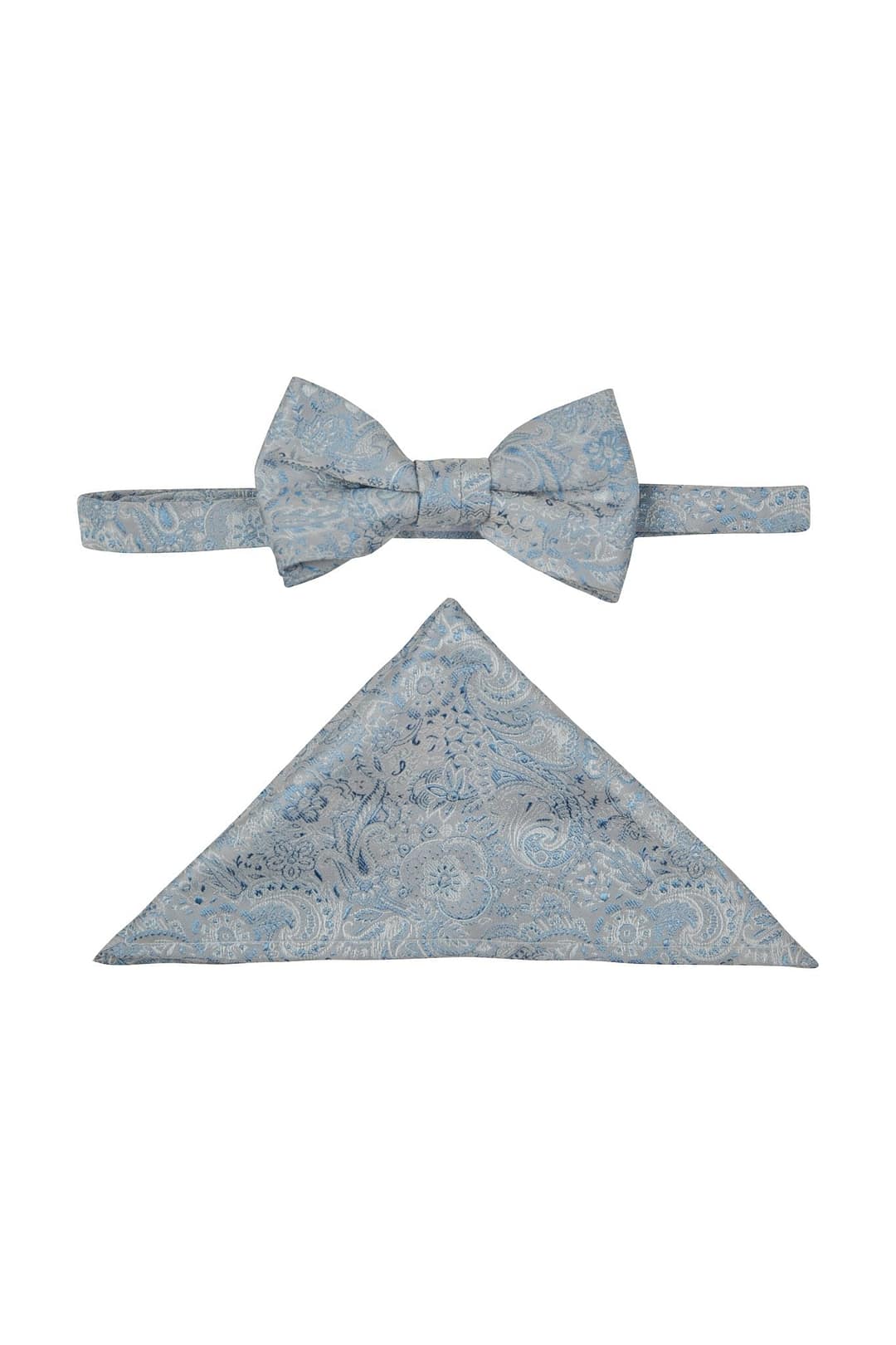 wilvorst-schleife-tuch-44710736-wilvorst-since-1916-658251 Wilvorst Schleife / Tuch 447107/36 - hochzeitsrausch Webshop