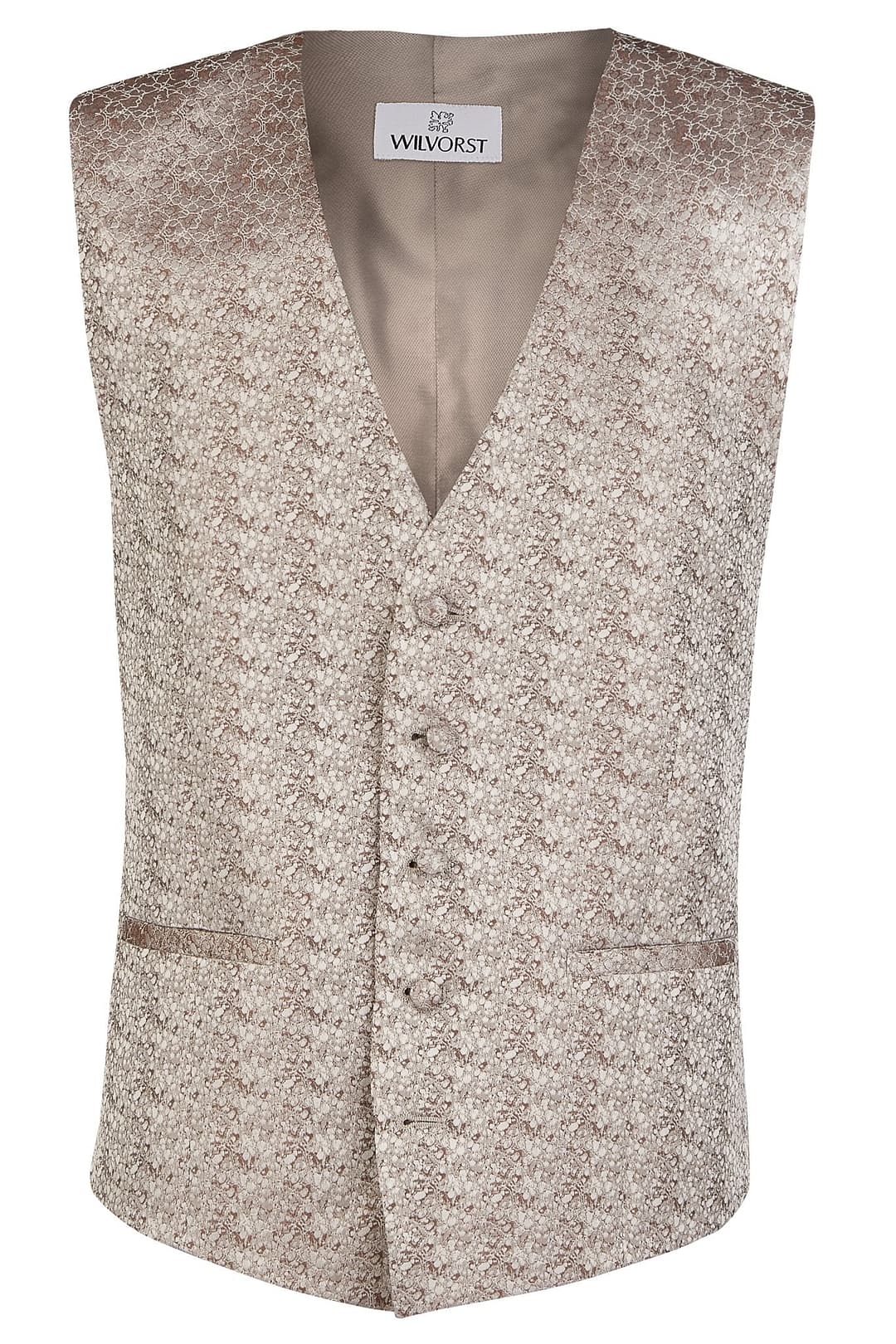 wilvorst-weste-44710354-wilvorst-since-1916-799586 Wilvorst Weste 447103/54 - hochzeitsrausch Webshop