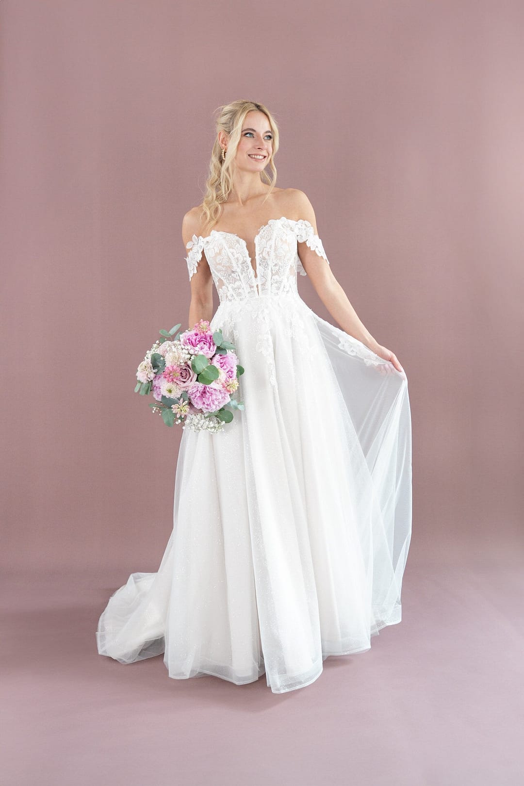 V26-A21_Web_1 Bridonista V26-A21