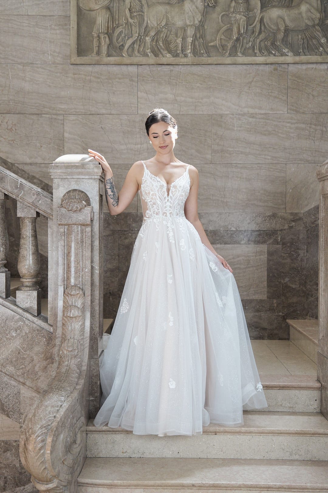 V26-A25_Web_1 Bridonista V26-A25