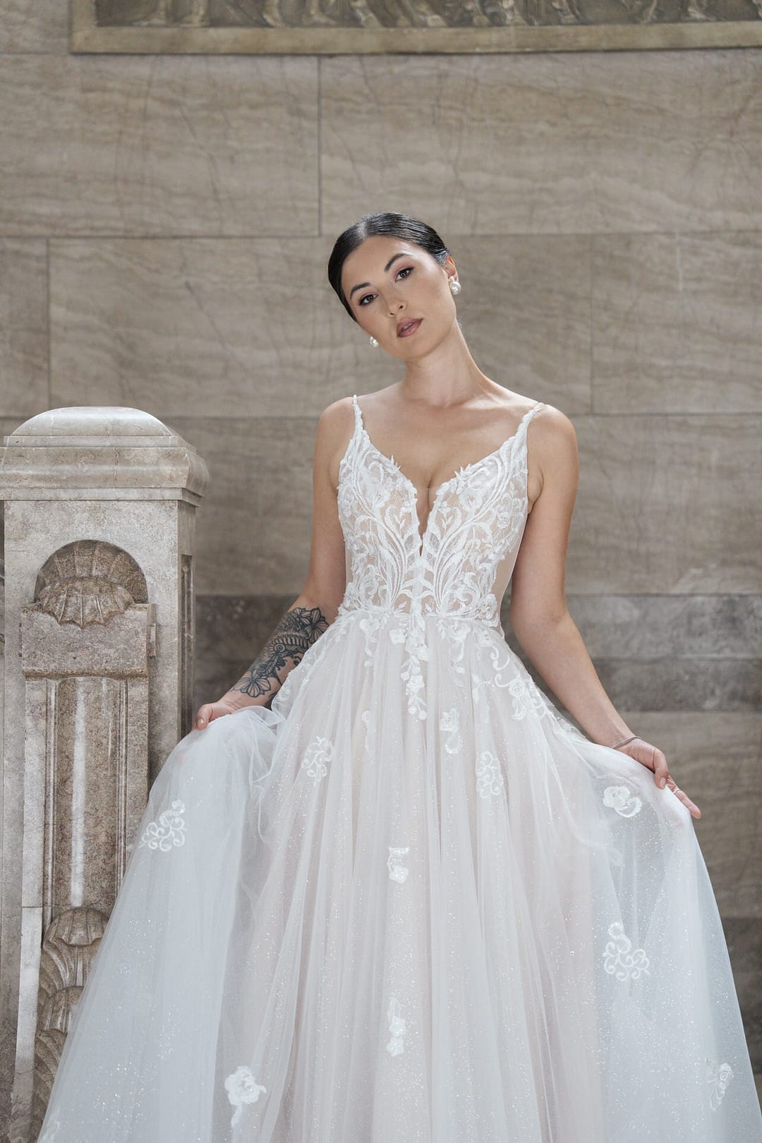 V26-A25_Web_3 Bridonista V26-A25